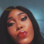 Ada Joy - @ada.joy.963434 - Instagram