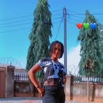 Ada Joy - Facebook