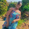 Ada Joy🇸🇱❤ - @ada.joy49 - TikTok
