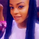 ada joy - @adajoy939 - Instagram
