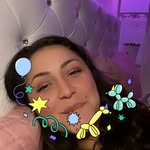 Ada Joy - @adajoy3606 - Instagram