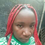 ADA joy - @adajoy1678 - Instagram