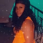 Ada joy - @adajoy47 - Instagram