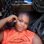 Ada Joy - Facebook