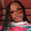 Ada joy - @ada.joy31 - TikTok