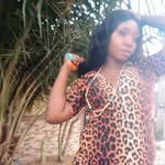 Ada Joy - @adajoy960 - Instagram