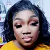 Ada Joy - @ada.joy8 - TikTok