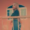 Ada, Joy 🎉♥️🎉 - @ada.joy23 - TikTok