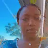 ADA JOY 🌺 - @adajoy97 - TikTok