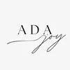 Ada Joy - @adajoy_official - TikTok