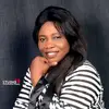 Ada Joy - @ada.joy867 - TikTok