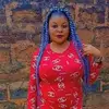 Ada Joy - @ada.joy40 - TikTok