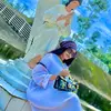 adajoy07 - @adajoy07 - TikTok