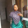 Adajoy 🌹💐🥀❤️ - @adajoy221 - TikTok