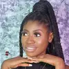AdaJoy 💞 - @ajstylesbeauty - TikTok