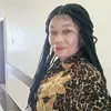 Adajoy - @adajoy055 - TikTok