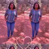 AdaJoy - @adajoy7462 - TikTok