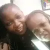 Adajoy - @adajoy800 - TikTok