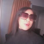adajoy - @adajoy850 - Instagram
