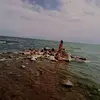 AdaJoy - @adajoy - TikTok