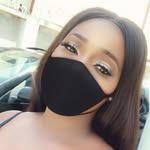 Adajoy - @sexyada_ - Instagram