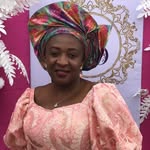 Joy Adaora Nwalie - @ada_joy - Instagram