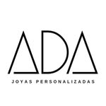 JOYITAS PERSONALIZADAS | SONIA - @adajoyitas - Instagram