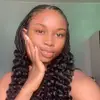 Mary 💔 - @adajoy001 - TikTok