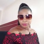 Propheess Ada Joy Jesus - @ada_joy_jesus - Instagram