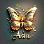 _Adajoyce - @_adajoyce - Instagram