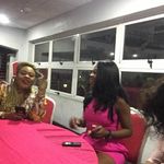 Ada Joyce - @adajoyce47 - Instagram