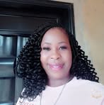 Ada Joyce - Facebook