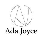 Ada Joyce - @adajoyce.beauty - Instagram