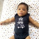 Ada Joyce - @joycemaduagwu27 - Instagram