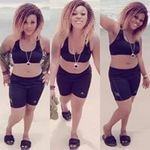 Ada Joyce - @joyce_ada - Instagram