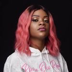 ada joyce - @lihana_joyce - Instagram