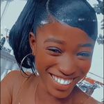 Ada Joyce - @adajoyce97 - Instagram