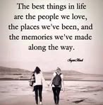 Ada Joyce - Facebook