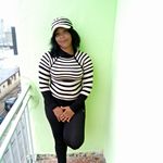Ada Joyce - @ada.joyce.940 - Instagram