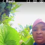 Ada Joyce - Facebook