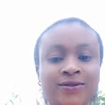 Ada Joyce - Facebook