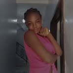 Ada Joyce - Facebook
