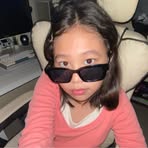 Ada Joyce - Facebook