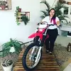 Ada Joyce - @adajoyce - TikTok