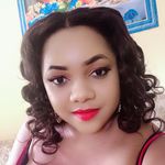 Ada Joyce - @adajoyce87 - Instagram