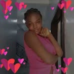 Ada Joyce - Facebook