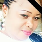 Ada Joyce - Facebook