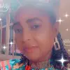 Ada Joyce - @user781051806153 - TikTok