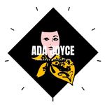 Ada Joyce - @adajoycefr - Instagram