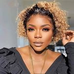 Ada Joyce - @adajoyce425 - Instagram